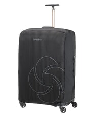 SAMSONITE  Funda maleta GLOBAL TRAVEL talla XL - Accesorios de viaje