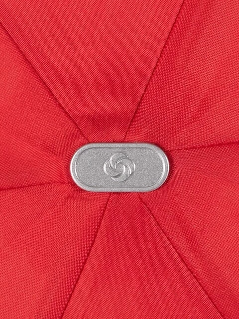 Paraguas ALU DROP S tomate - Paraguas