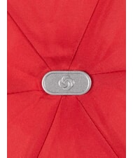 SAMSONITE Paraguas ALU DROP S tomate - Paraguas - 4