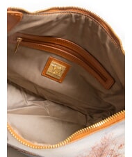 YNOT YESBAG Bolso de hombro Calle Londres - Bolsos Mujer - 5