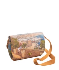 YNOT YESBAG Bolso de hombro - Bolsos Mujer