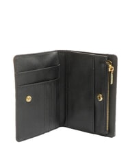 YNOT YESBAG  Cartera de mujer espejo - Carteras Mujer - 2