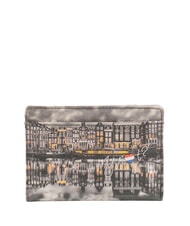 YNOT YESBAG  Cartera de mujer espejo - Carteras Mujer - 3