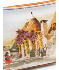 YNOT YESBAG SPECIAL Mini bolso de hombro Trullissima - Bolsos Mujer - 3