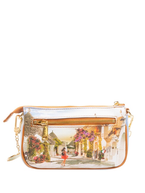 YESBAG SPECIAL Mini bolso de hombro Trullissima - Bolsos Mujer