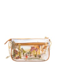 YNOT YESBAG SPECIAL Mini bolso de hombro Trullissima - Bolsos Mujer - 4