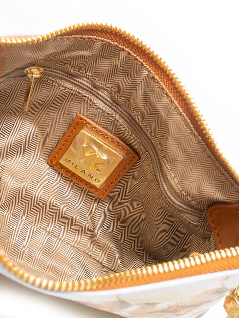 YESBAG SPECIAL Mini bolso de hombro Trullissima - Bolsos Mujer