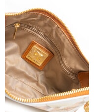 YNOT YESBAG SPECIAL Mini bolso de hombro Trullissima - Bolsos Mujer - 5