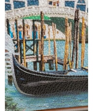 YNOT YESBAG SPECIAL Mini bolso de hombro canal - Bolsos Mujer - 3