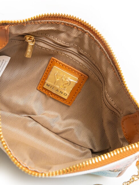 YESBAG SPECIAL Mini bolso de hombro canal - Bolsos Mujer