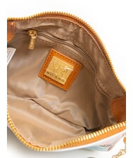 YNOT YESBAG SPECIAL Mini bolso de hombro canal - Bolsos Mujer - 5