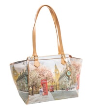 YNOT YESBAG Bolso de hombro - Bolsos Mujer