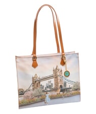 YNOT YESBAG SPECIAL  Bolso de hombro Londres Kate - Bolsos Mujer - 2