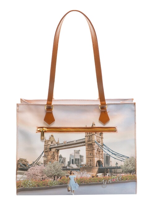 YESBAG SPECIAL  Bolso de hombro Londres Kate - Bolsos Mujer