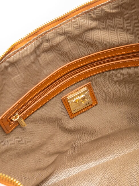 YESBAG SPECIAL  Bolso de hombro Londres Kate - Bolsos Mujer