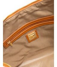 YNOT YESBAG SPECIAL  Bolso de hombro Londres Kate - Bolsos Mujer - 5