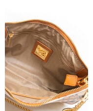 YNOT YESBAG Bolso de hombro Metro de París - Bolsos Mujer - 5