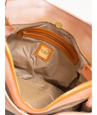 YNOT YESBAG Bolso de hombro Atardecer en Venecia - Bolsos Mujer - 5