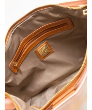 YNOT YESBAG Bolso de hombro estampado Atardecer en Venecia - Bolsos Mujer - 4