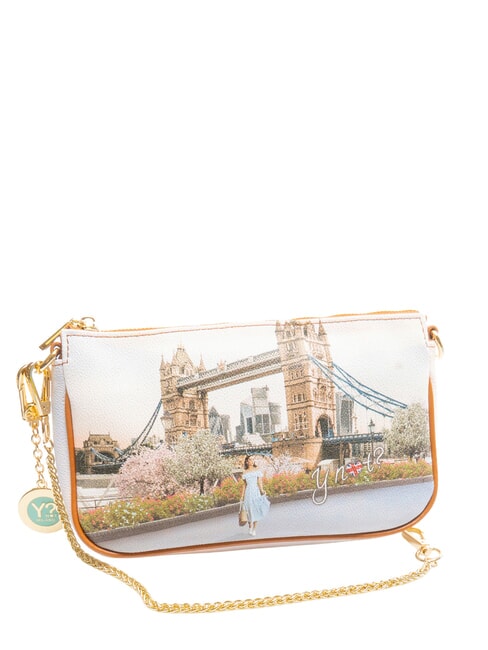 YESBAG SPECIAL  Bolso de hombro Londres Kate - Bolsos Mujer