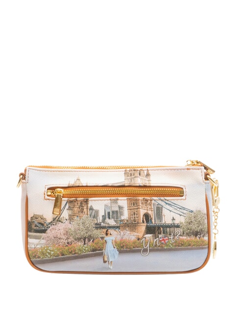 YESBAG SPECIAL  Bolso de hombro Londres Kate - Bolsos Mujer