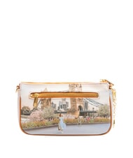 YNOT YESBAG SPECIAL  Bolso de hombro Londres Kate - Bolsos Mujer - 4