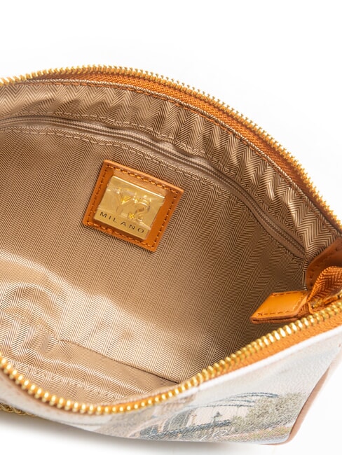 YESBAG SPECIAL  Bolso de hombro Londres Kate - Bolsos Mujer