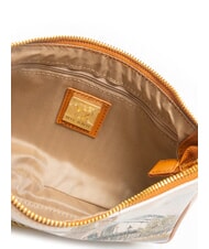 YNOT YESBAG SPECIAL  Bolso de hombro Londres Kate - Bolsos Mujer - 5