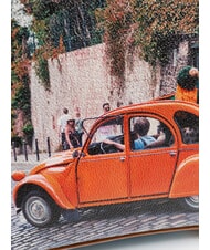 YNOT YESBAG Bolsa de la compra Así es la vida - Bolsos Mujer - 3