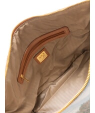 YNOT YESBAG Bolsa de la compra Así es la vida - Bolsos Mujer - 5