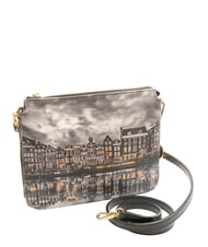 YNOT YESBAG Bolso de hombro espejo - Bolsos Mujer - 2