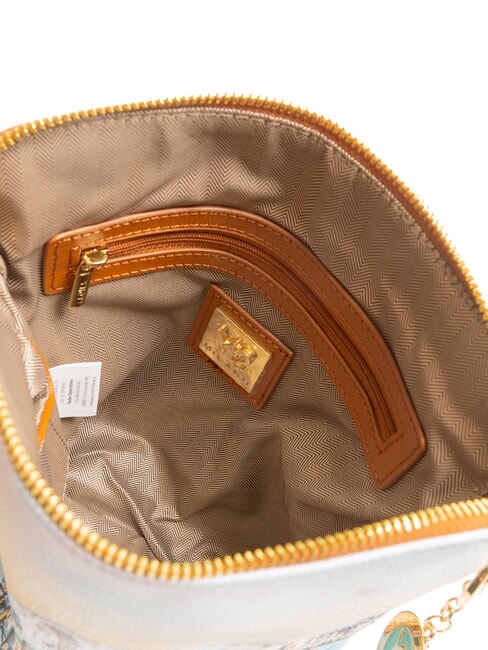 YESBAG Bandolera Calle Londres - Bolsos Mujer