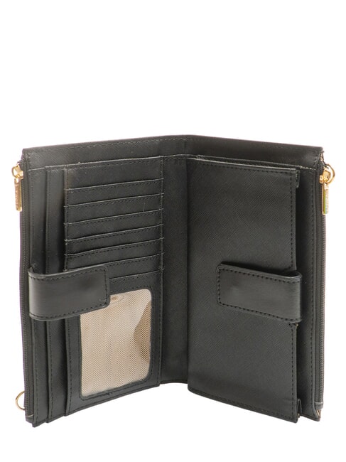 YESBAG Cartera grande espejo - Carteras Mujer