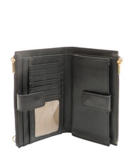 YNOT YESBAG Cartera grande espejo - Carteras Mujer - 2