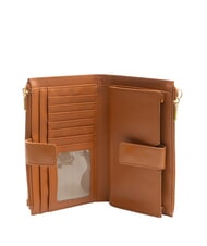 YNOT YESBAG Cartera grande Metro de Par&iacute;s - Carteras Mujer - 2