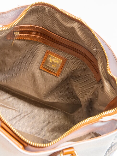 YESBAG Bolso de hombro Londres Kate - Bolsos Mujer