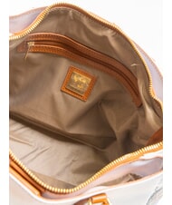 YNOT YESBAG Bolso de hombro Londres Kate - Bolsos Mujer - 5