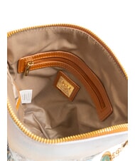 YNOT YESBAG Bolso de hombro plano Londres Kate - Bolsos Mujer - 5