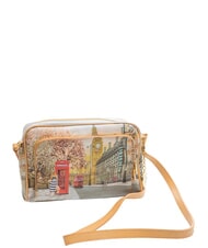 YNOT YESBAG Bolso de hombro - Bolsos Mujer
