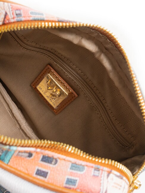 YESBAG SPECIAL Bolso de hombro para cámara canal - Bolsos Mujer