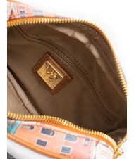 YNOT YESBAG SPECIAL Bolso de hombro para cámara canal - Bolsos Mujer - 5