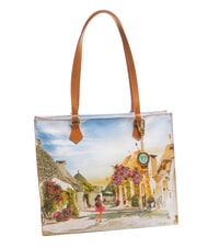 YNOT YESBAG SPECIAL  Bolso de hombro Trullissima - Bolsos Mujer - 2