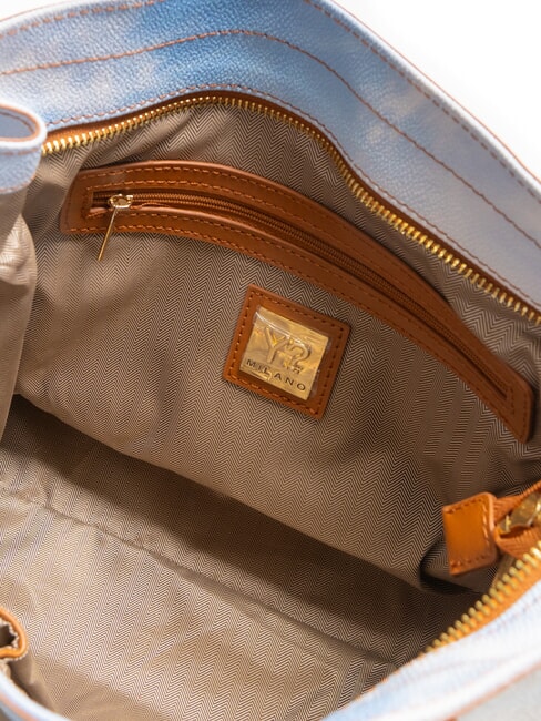 YESBAG SPECIAL  Bolso de hombro Trullissima - Bolsos Mujer