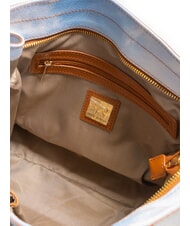 YNOT YESBAG SPECIAL  Bolso de hombro Trullissima - Bolsos Mujer - 5