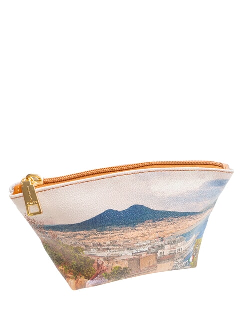 YESBAG  Belleza peque&ntilde;a limonero - Neceser