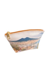 YNOT YESBAG  Belleza pequeña - Neceser