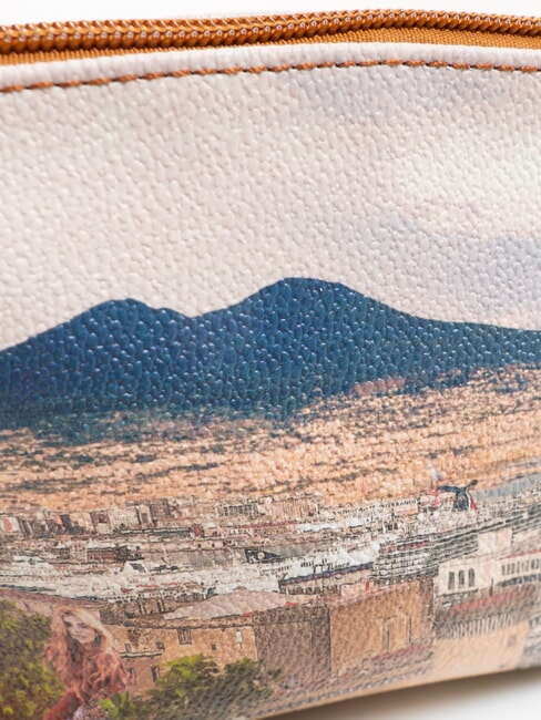 YESBAG  Belleza peque&ntilde;a limonero - Neceser