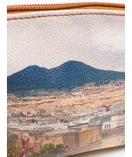 YNOT YESBAG  Belleza peque&ntilde;a limonero - Neceser - 3