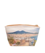 YNOT YESBAG  Belleza peque&ntilde;a limonero - Neceser - 4