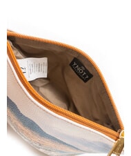 YNOT YESBAG  Belleza peque&ntilde;a limonero - Neceser - 5